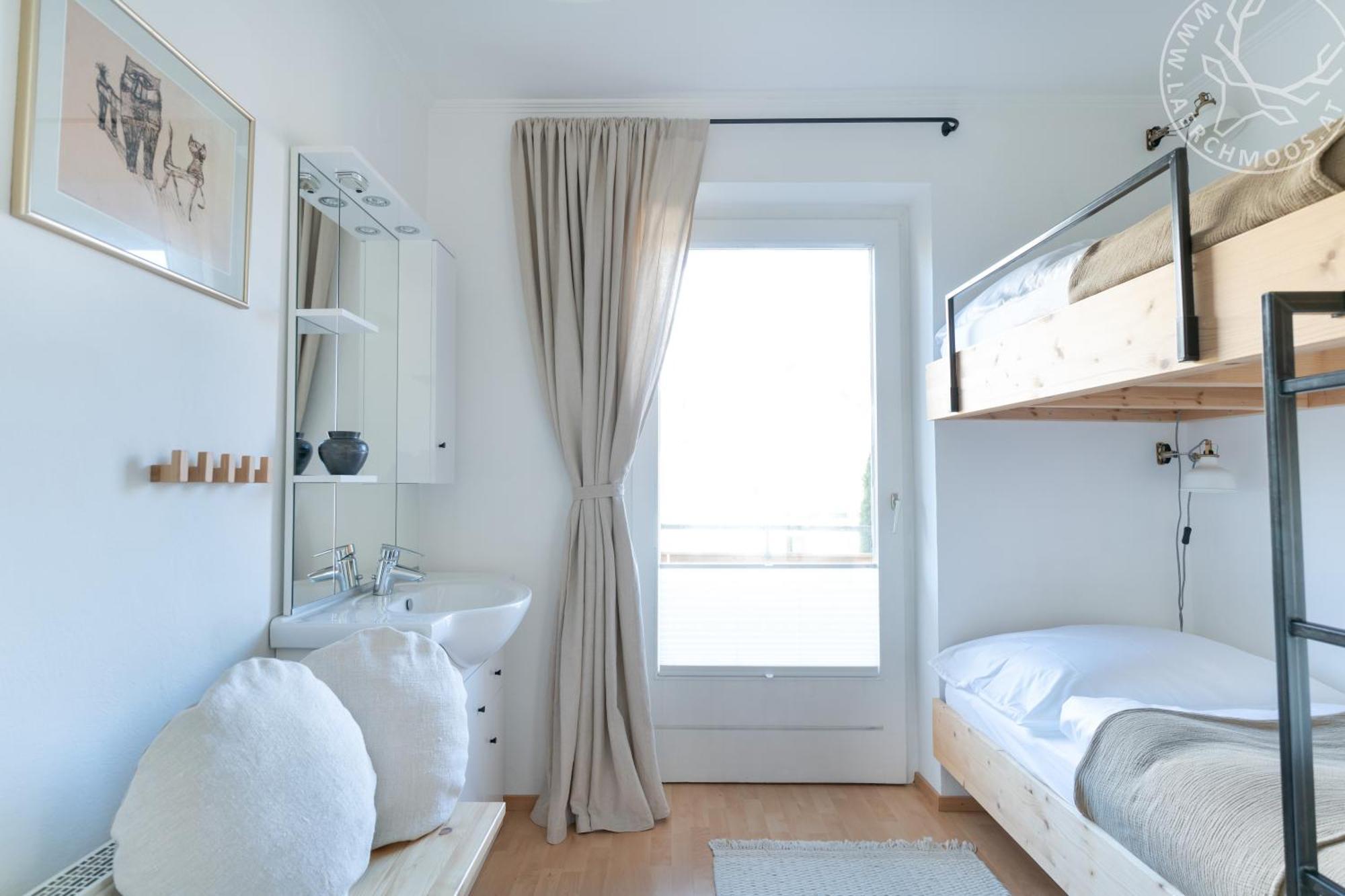 Appartements Lärchmoos Ramsau am Dachstein Buitenkant foto