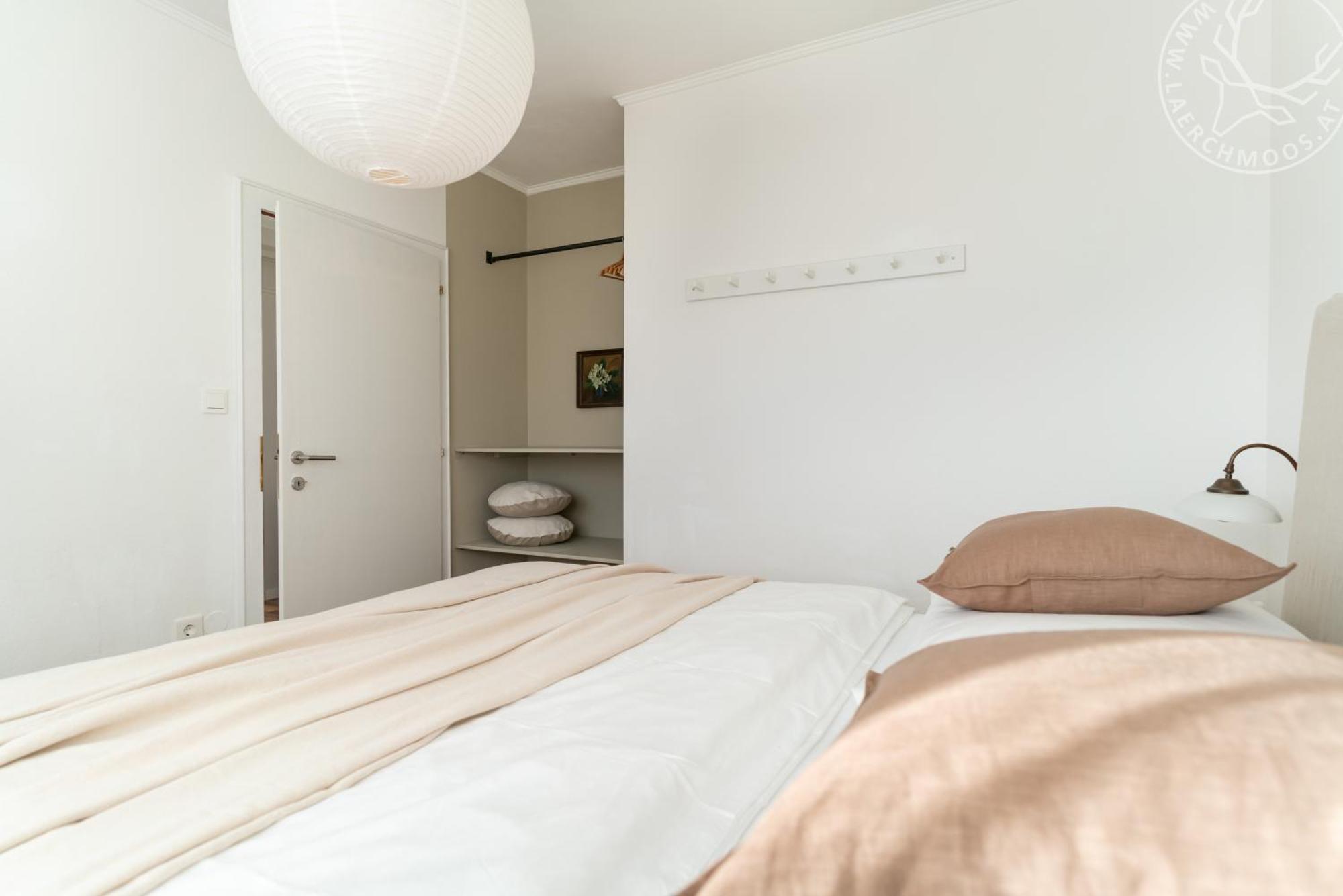 Appartements Lärchmoos Ramsau am Dachstein Buitenkant foto